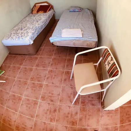 Ada Life || Villa Near Ladies Beach - Summer Enjoyment || Nk20 - #117009