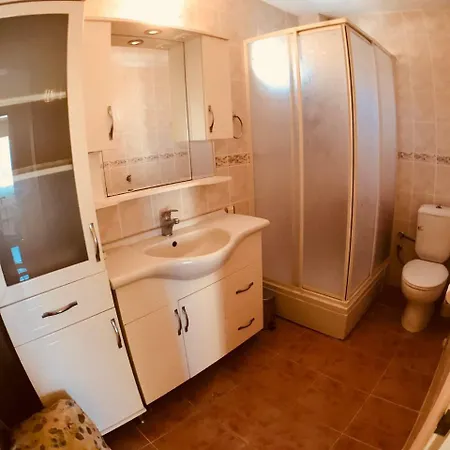 Ada Life || Villa Near Ladies Beach - Summer Enjoyment || Nk20 - #117009 *
