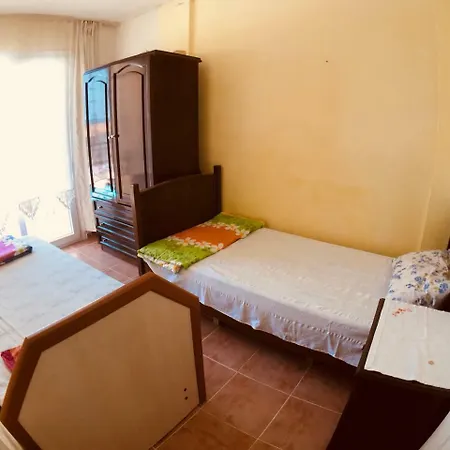 Ada Life || Villa Near Ladies Beach - Summer Enjoyment || Nk20 - #117009 Kusadası