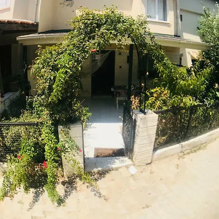 Ada Life || Villa Near Ladies Beach - Summer Enjoyment || Nk20 - #117009 Feriehus