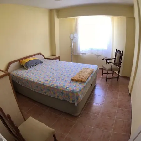 Feriehus Ada Life || Villa Near Ladies Beach - Summer Enjoyment || Nk20 - #117009 Kusadası
