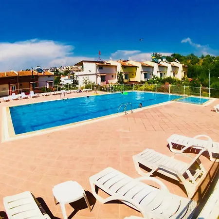 Feriehus Ada Life || Villa Near Ladies Beach - Summer Enjoyment || Nk20 - #117009