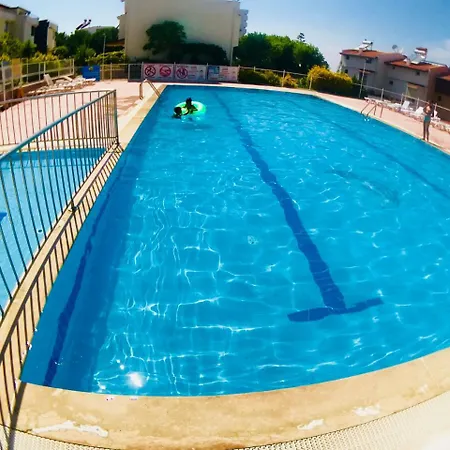 Feriehus Ada Life || Villa Near Ladies Beach - Summer Enjoyment || Nk20 - #117009